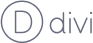 oliviarichards.org